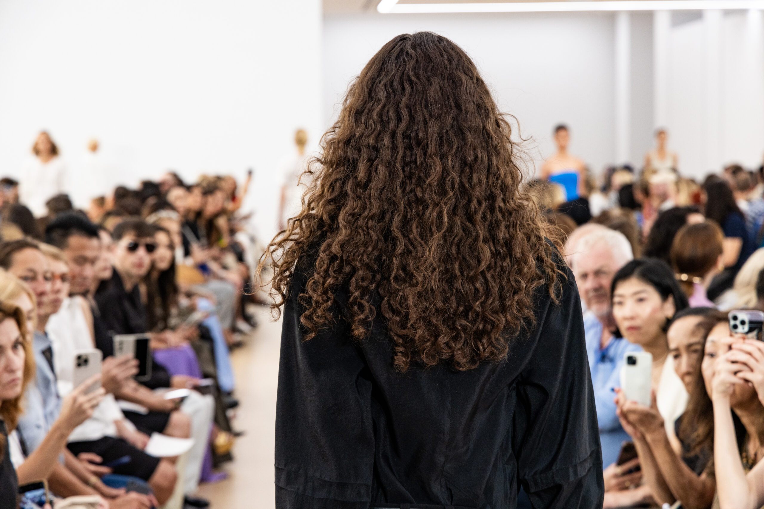 NYFW ss24